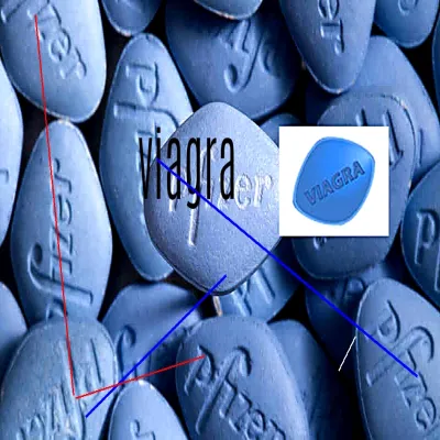 Peut on avoir du viagra sans ordonnance en pharmacie